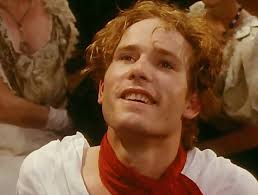 Бен Пуллен (Ben Pullen, Benjamin Pullen)