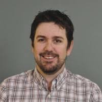 Edegilson Da Silva Email & Phone Number