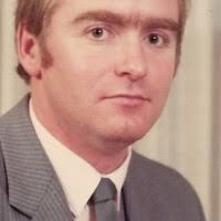 40+ "Mcgimpsey" profiles