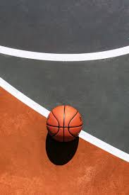 Photo By Tommy Bebo On Unsplash Basketball Wallpaper Backyard Basketball Basketball Pictures