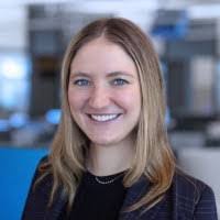 Lauren Mcdermott's Instagram, Twitter & Facebook