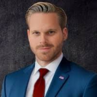 Russ Wright Email & Phone Number