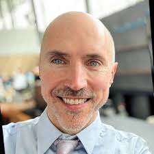 Clifford (Craig) Rawlings