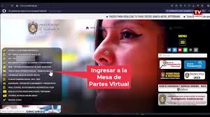 HISTORIA DE ÉXITO DE ANIBAL PRADO CONDORI ALUMNO DE LA UNSCH CREADOR DE  NUTRIPASTA Anibal Prado Condori joven emprendedor, estudiante de la Escuela  Profesional de Ingeniería Agroindustrial de la UNSCH, con mucha