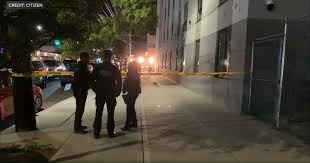 CBS News - News update
