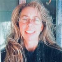 90+ "Victoria Mathews" profiles