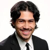 100+ "Mike Barba" profiles