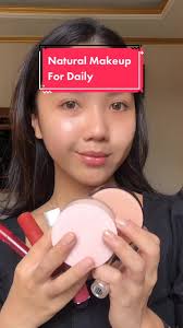 Softlens Daisy Brown warnanya natural banget cocok untuk sehari hari