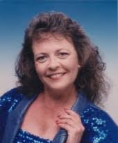 Jacob Kocurek's Instagram, Twitter & Facebook