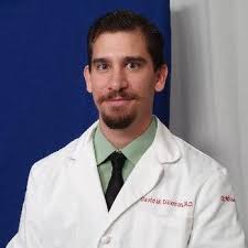 UNIVERSAL EYE CENTER