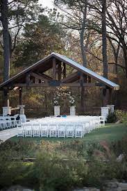 Rockwall Reception Halls Springs Venue Ranch Wedding Venue Dfw Wedding Venues Dallas Wedding Venues