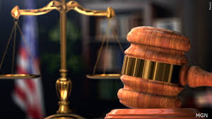 Hemet Man Sentenced to More than 15 Years in Federal Prison for Child Porn  - KESQ