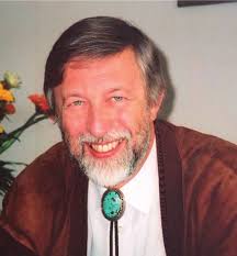 TRIBUTES TO FUSION MINDS