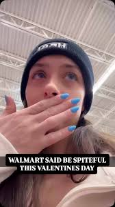 Nikki Lambert (@nikki.owens.545517) • Facebook