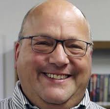 2024 Candidate Statements