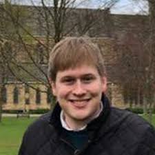 Newcastle upon Tyne local election: The 5 candidates in Kingston Park South  & Newbiggin Hall