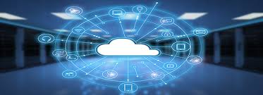 Today, the term cloud computing (or cloud computing, in english) is already widespread. Cloud Vs Fog Vs Mist Computing Which One Should You Use Radiocrafts