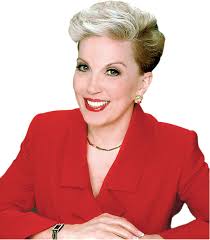 Dear Abby: Self-proclaimed 'best friend' acts like everything but one
