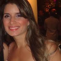 50+ perfis com “Rubio”