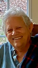 William Jefferson "Bill" Newton Jr. Obituary (2023)