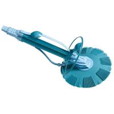 Ubbink Aspirateur Automatique Pour Piscine Achat Vente Robot De Nettoyage Aspirateur Automatique Cdiscount
