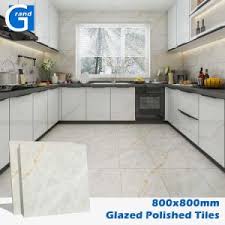 So even when tiles are scratched, the color of the floor and wall tiles designs will remain same. Tiles For Kitchen In Sri Lanka Rumah Joglo Limasan Work