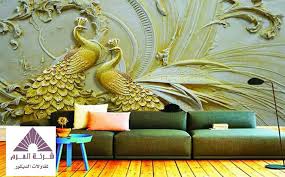 Pyramids Decor Posts Facebook