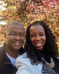 Susan Seay (@susanlseay) • Instagram photos and videos