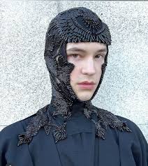 Echo Ho (eskimotion)