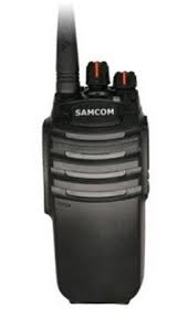 Image result for Samcom CP-400HP