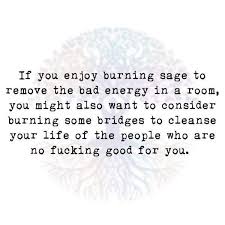 Sage avoids all extremes saadi shirazi www.statusmind.com. Pin On Thoughts