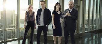 May 03, 2020 · also allowing you to watch billions for free is hulu. Can I Watch Billions For Free