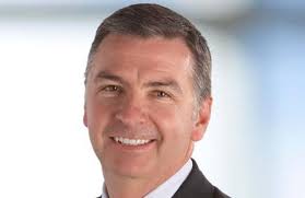 Hormel Foods CEO Ettinger retiring; Snee to succeed him