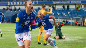 From wikimedia commons, the free media repository. Malrik Hjemmeseier Mot Bodo Glimt Molde