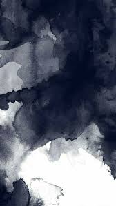 Black And Grey Wallpaper Aesthetic Pin By Cardsnob On Tus Me Gusta De Pinterest Watercolor Wallpaper Watercolor Wallpaper Iphone Watercolour Texture Background