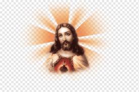 Gambar tuhan yesus dari gambar kelahiran tuhan yesus, gambar mujizat tuhan yesus, gambar serta foto tuhan yesus, jesus pictures dan wallpaper tuhan yesus yang dapat menghiasi komputer. Ave Maria Mpeg 4 Part 14 Immaculate Conception Advertising Posters Psd Material Prayer Fictional Character Religion Png Pngwing