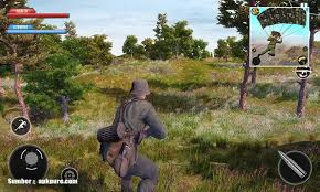 Salah satunya ialah game bergendre petualangan yang satu ini. 10 Game Android Mirip Free Fire Offline Terbaik Blog Belajar Online Teknologi Pendidikan Dan Bisnis