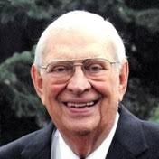 Wyatt Family Obituaries