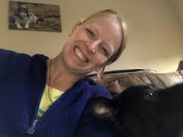 Elizabeth Lux's Instagram, Twitter & Facebook