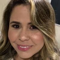 60+ "Wendy Dias" profiles