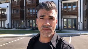 -Upgraded package which includes