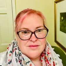 Creativi a Hot Springs