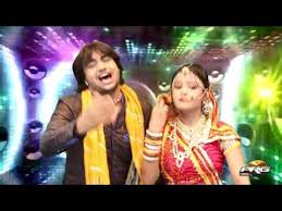 Download Janu Janu Mai Karu Rajasthani Song Mp3 Dan Mp4 2018 Owsl Mp3 Regional pop ⇨track genre : download janu janu mai karu rajasthani