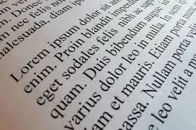 Image result for Lorem ipsum