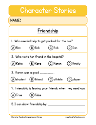 You can practice addition facts, subtraction facts, and missing addend problems (missing number additions). 2