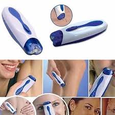 Finally, the hair is removed from the skin using tweezers. 4 49 Electric Epilator Wizzit Tweezer Facial Leg Body Hair Removers Removal For Women Ebay Fashion Epilator Facial Hair Removal Body Hair