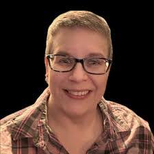 Ginger Gillenwater's Instagram, Twitter & Facebook