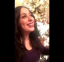 فيلم امراة من نار صلاح ذو الفقار ناهد يسرى للكبار فقط. ØµÙØ§Ø­ ÙØ®Ø§Ø±Ø´ Home Facebook