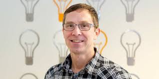 Genius Exclusive: Tips to Stay Startup Scrappy