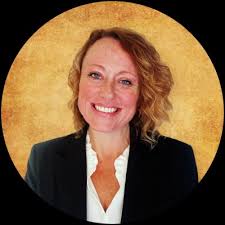 pelco #motorolasecurity #motorolaecosystem